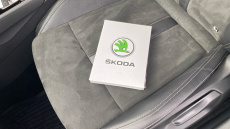 Skoda Octavia 2.0 TDI 150 SE L 5dr DSG Diesel Estate